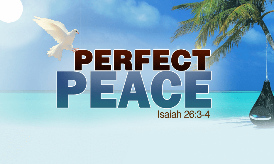 perfect-peace-rccg-mount-zion-parish-regina-sk