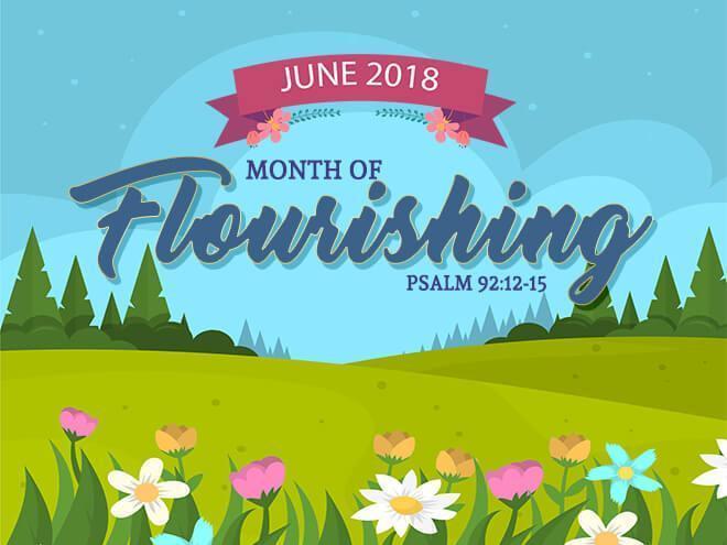 flourishing-rccg-mount-zion-parish-regina-sk